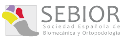 logo-sebior-blanco